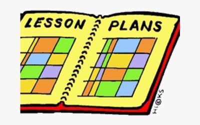 lesson-plan-clipart-lesson-planning-clipart-teacher-planning-clip-art-of-lesson-plan-clipart