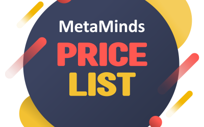 —Pngtree—update price list design elements_7770505