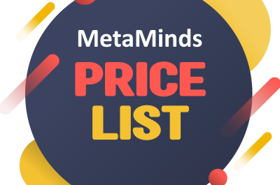 —Pngtree—update price list design elements_7770505